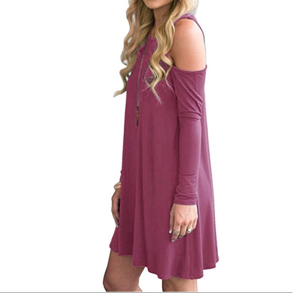 Dress - Picture 2 of 2